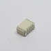 Разъем SH1.0 4Pin SMD вертикальный фото 6 Разъем SH1.0 4Pin SMD вертикальный фото 6