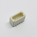 Разъем SH1.0 4Pin SMD вертикальный фото 7 Разъем SH1.0 4Pin SMD вертикальный фото 7