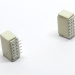 Роз'єм SH1.0 5Pin SMD вертикальний фото 2 Роз'єм SH1.0 5Pin SMD вертикальний фото 2