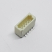 Роз'єм SH1.0 5Pin SMD вертикальний фото 3 Роз'єм SH1.0 5Pin SMD вертикальний фото 3