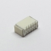 Роз'єм SH1.0 5Pin SMD вертикальний фото 4 Роз'єм SH1.0 5Pin SMD вертикальний фото 4