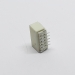 Роз'єм SH1.0 5Pin SMD вертикальний фото 5 Роз'єм SH1.0 5Pin SMD вертикальний фото 5