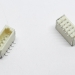 Роз'єм SH1.0 5Pin SMD вертикальний фото 1