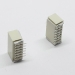 Разъем SH1.0 6Pin SMD вертикальный фото 2 Разъем SH1.0 6Pin SMD вертикальный фото 2