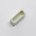 Разъем SH1.0 6Pin SMD вертикальный фото 3 Разъем SH1.0 6Pin SMD вертикальный фото 3