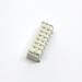 Разъем SH1.0 6Pin SMD вертикальный фото 4 Разъем SH1.0 6Pin SMD вертикальный фото 4
