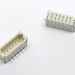 Разъем SH1.0 6Pin SMD вертикальный фото 1