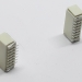 Разъем SH1.0 7Pin SMD вертикальный фото 2 Разъем SH1.0 7Pin SMD вертикальный фото 2