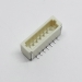 Разъем SH1.0 7Pin SMD вертикальный фото 3 Разъем SH1.0 7Pin SMD вертикальный фото 3