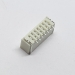 Разъем SH1.0 7Pin SMD вертикальный фото 4 Разъем SH1.0 7Pin SMD вертикальный фото 4
