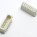 Разъем SH1.0 7Pin SMD вертикальный фото 1