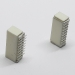 Разъем SH1.0 8Pin SMD вертикальный фото 2 Разъем SH1.0 8Pin SMD вертикальный фото 2