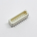 Разъем SH1.0 8Pin SMD вертикальный фото 3 Разъем SH1.0 8Pin SMD вертикальный фото 3