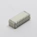 Разъем SH1.0 8Pin SMD вертикальный фото 4 Разъем SH1.0 8Pin SMD вертикальный фото 4