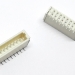 Разъем SH1.0 8Pin SMD вертикальный фото 1