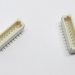 Роз'єм SH1.0 9Pin SMD вертикальний фото 2