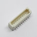 Роз'єм SH1.0 9Pin SMD вертикальний фото 3