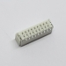 Роз'єм SH1.0 9Pin SMD вертикальний фото 4
