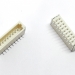 Роз'єм SH1.0 9Pin SMD вертикальний фото 1