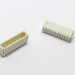 Разъем SH1.0 10Pin SMD вертикальный фото 2 Разъем SH1.0 10Pin SMD вертикальный фото 2