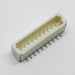 Разъем SH1.0 10Pin SMD вертикальный фото 3 Разъем SH1.0 10Pin SMD вертикальный фото 3
