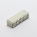 Разъем SH1.0 10Pin SMD вертикальный фото 4 Разъем SH1.0 10Pin SMD вертикальный фото 4