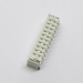 Разъем SH1.0 10Pin SMD вертикальный фото 5 Разъем SH1.0 10Pin SMD вертикальный фото 5