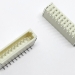 Разъем SH1.0 10Pin SMD вертикальный фото 1