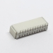 Разъем SH1.0 11Pin SMD вертикальный фото 3 Разъем SH1.0 11Pin SMD вертикальный фото 3