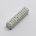 Разъем SH1.0 11Pin SMD вертикальный фото 4 Разъем SH1.0 11Pin SMD вертикальный фото 4
