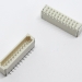 Разъем SH1.0 11Pin SMD вертикальный фото 1