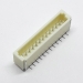 Разъем SH1.0 12Pin SMD вертикальный фото 2 Разъем SH1.0 12Pin SMD вертикальный фото 2