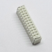 Разъем SH1.0 12Pin SMD вертикальный фото 3 Разъем SH1.0 12Pin SMD вертикальный фото 3