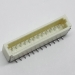 Разъем SH1.0 12Pin SMD вертикальный фото 4 Разъем SH1.0 12Pin SMD вертикальный фото 4