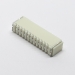 Разъем SH1.0 12Pin SMD вертикальный фото 5 Разъем SH1.0 12Pin SMD вертикальный фото 5