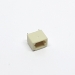 Разъем SH1.0 2Pin SMD горизонтальный фото 2 Разъем SH1.0 2Pin SMD горизонтальный фото 2