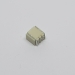 Разъем SH1.0 2Pin SMD горизонтальный фото 3 Разъем SH1.0 2Pin SMD горизонтальный фото 3