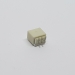 Разъем SH1.0 2Pin SMD горизонтальный фото 4 Разъем SH1.0 2Pin SMD горизонтальный фото 4