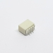 Разъем SH1.0 3Pin SMD горизонтальный фото 2 Разъем SH1.0 3Pin SMD горизонтальный фото 2