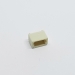 Разъем SH1.0 3Pin SMD горизонтальный фото 3 Разъем SH1.0 3Pin SMD горизонтальный фото 3