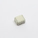Разъем SH1.0 3Pin SMD горизонтальный фото 4 Разъем SH1.0 3Pin SMD горизонтальный фото 4