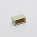Разъем SH1.0 4Pin SMD горизонтальный фото 2 Разъем SH1.0 4Pin SMD горизонтальный фото 2