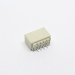 Разъем SH1.0 4Pin SMD горизонтальный фото 3 Разъем SH1.0 4Pin SMD горизонтальный фото 3