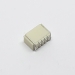Разъем SH1.0 4Pin SMD горизонтальный фото 4 Разъем SH1.0 4Pin SMD горизонтальный фото 4