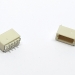 Разъем SH1.0 4Pin SMD горизонтальный фото 1