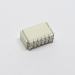 Роз'єм SH1.0 5Pin SMD горизонтальний фото 2 Роз'єм SH1.0 5Pin SMD горизонтальний фото 2