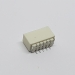 Роз'єм SH1.0 5Pin SMD горизонтальний фото 3 Роз'єм SH1.0 5Pin SMD горизонтальний фото 3