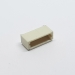 Разъем SH1.0 6Pin SMD горизонтальный фото 2 Разъем SH1.0 6Pin SMD горизонтальный фото 2