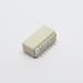 Разъем SH1.0 6Pin SMD горизонтальный фото 3 Разъем SH1.0 6Pin SMD горизонтальный фото 3