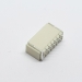 Разъем SH1.0 6Pin SMD горизонтальный фото 4 Разъем SH1.0 6Pin SMD горизонтальный фото 4
